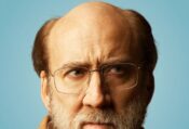 “O Homem dos Sonhos”: Freud e Nicolas Cage explicam