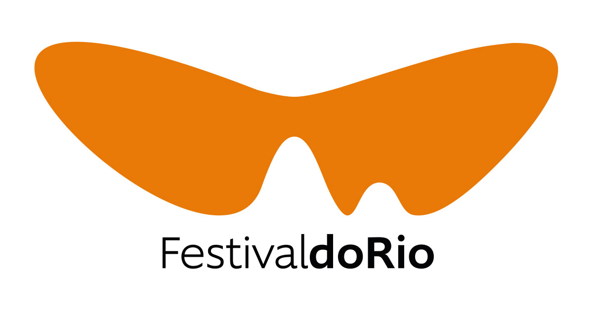 Seleção de filmes: Festival do Rio 2024