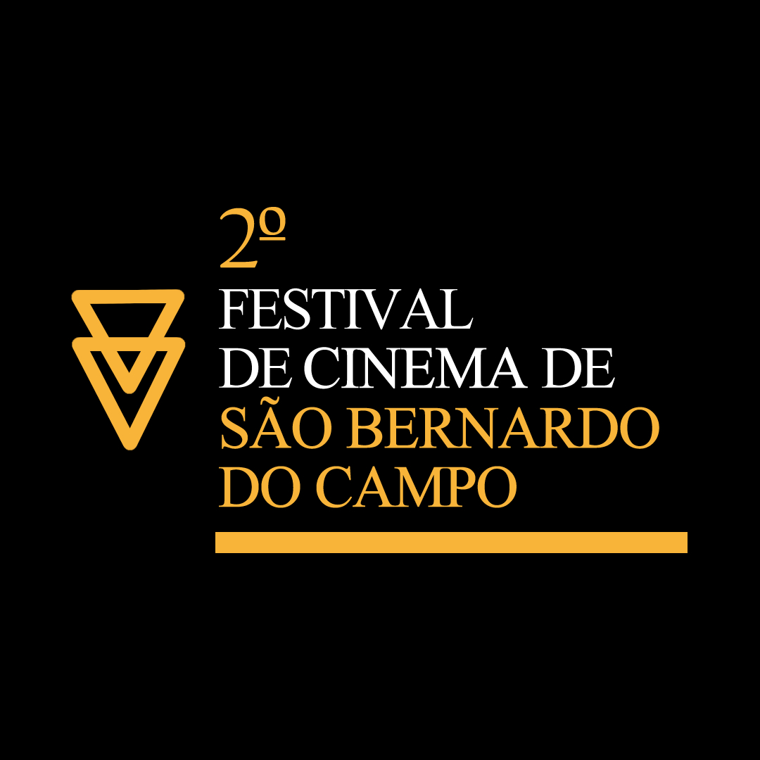 Festival de Cinema de São Bernardo anuncia filmes selecionados de sua 2º edição