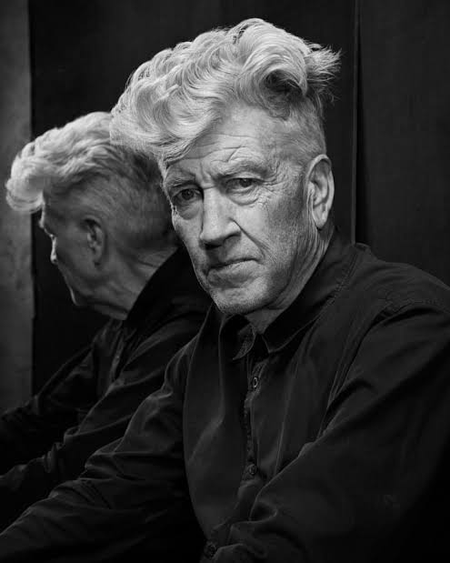 Morre o visionário diretor David Lynch