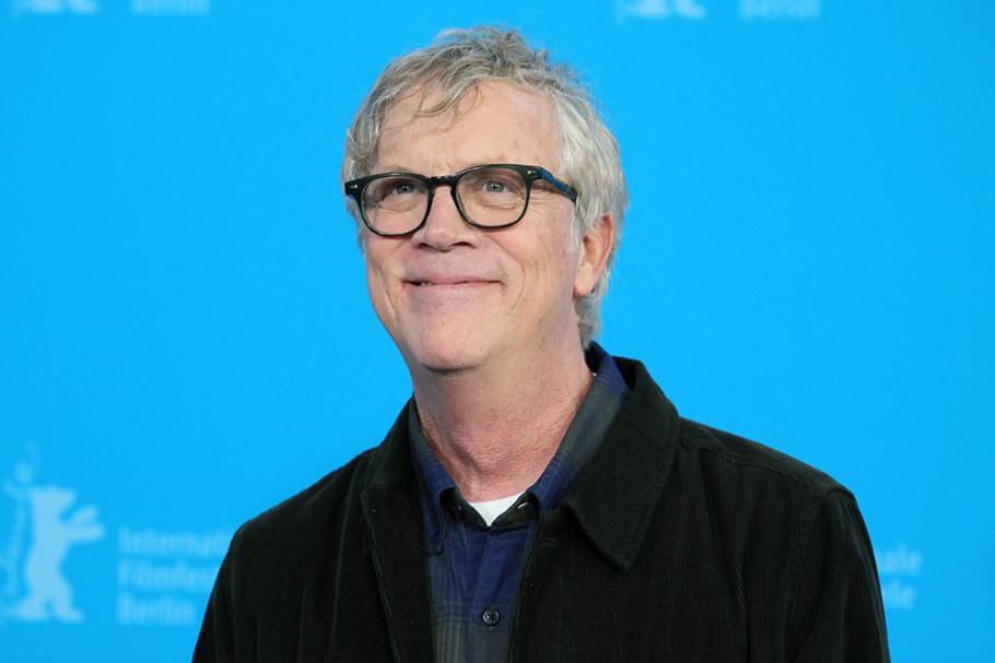 Todd Haynes diz que como a presidência de Trump afetará a indústria cinematográfica é uma “questão real que paira sobre todos os cineastas estadunidenses”