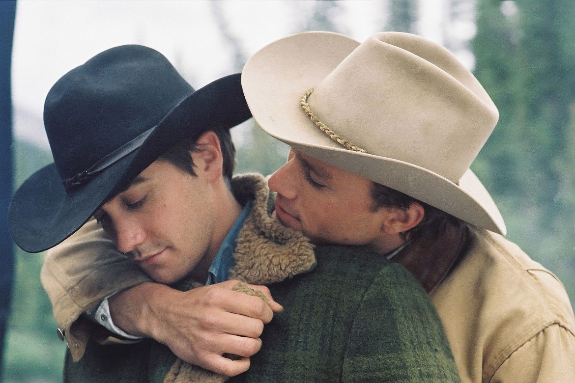 Co-roteirista de ‘O Segredo de Brokeback Mountain’ diz que soube que não ganhariam o Oscar de Melhor Filme após conhecer Clint Eastwood