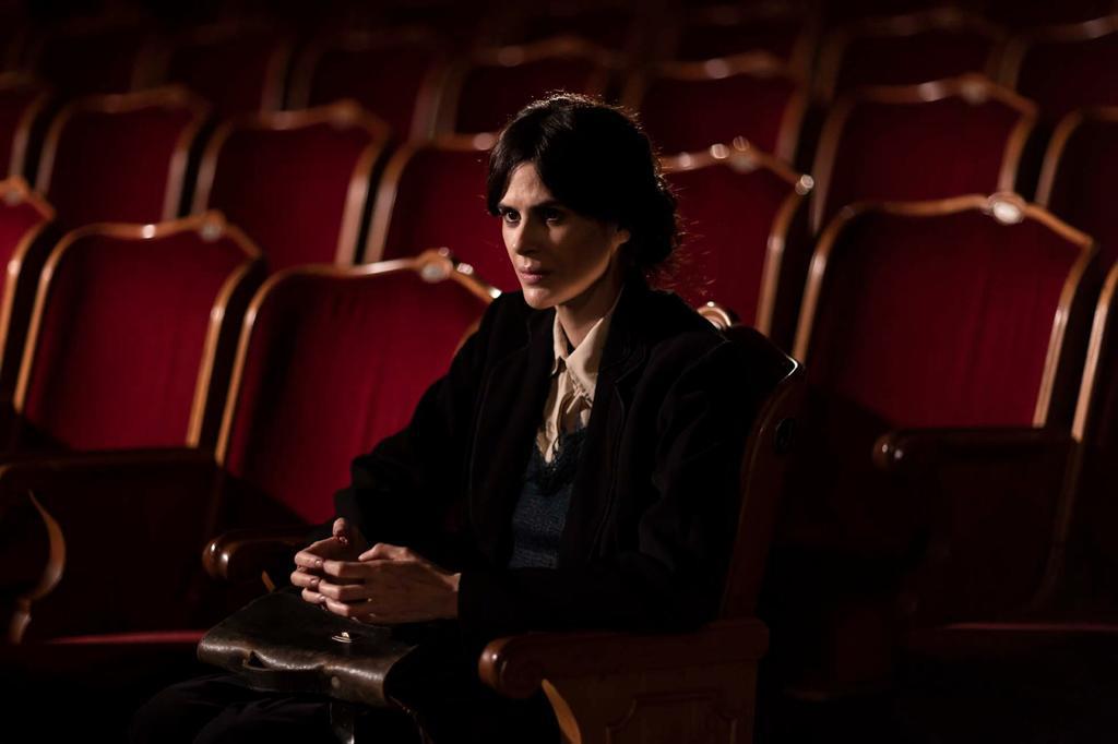 Cyclone é selecionado para festival de Munique um dia após sua estreia mundial em Xangai