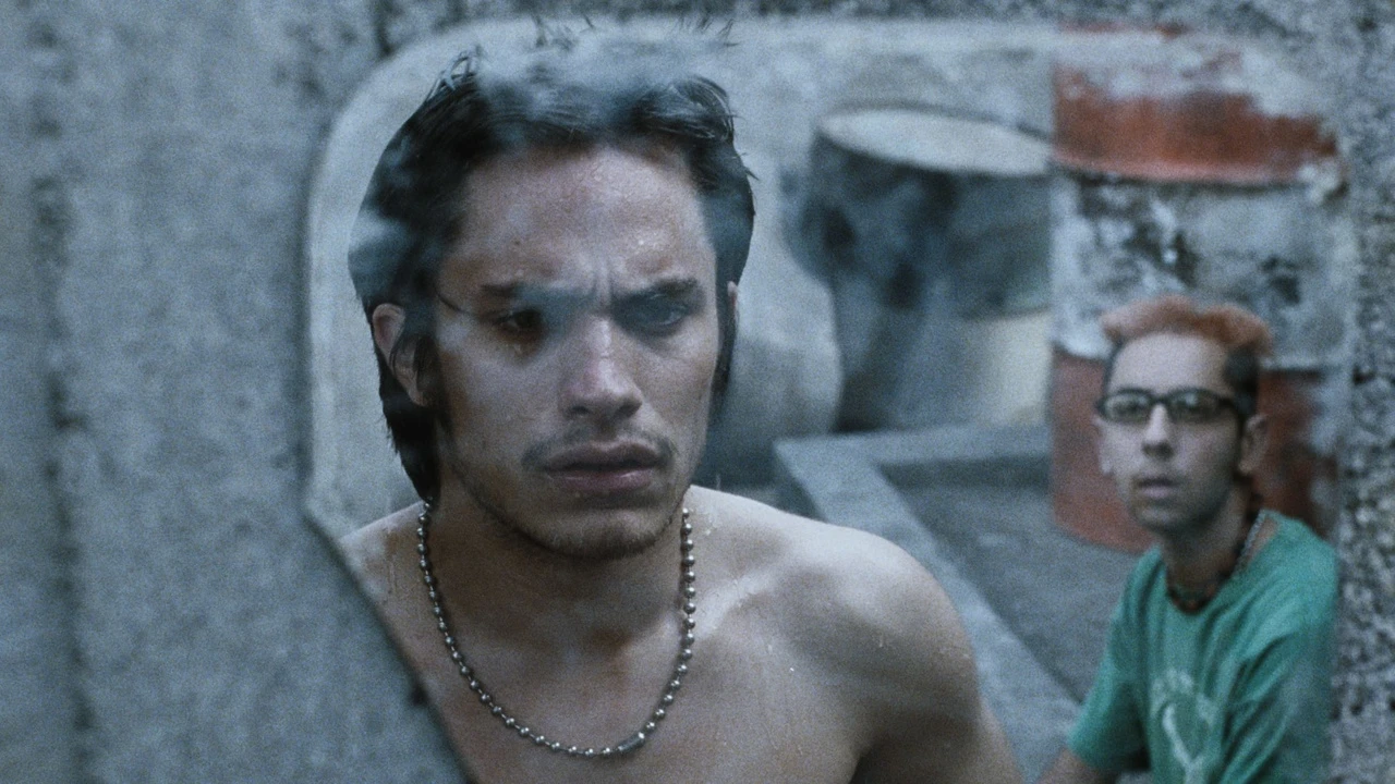 MUBI FEST Rio de Janeiro terá mais de 30 filmes, incluindo duas estreias de Cannes