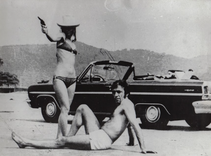 Mercúrio Produções leva obras para a TV Cultura e a TV Brasil, além da plataforma Tela Brasil, do MinC