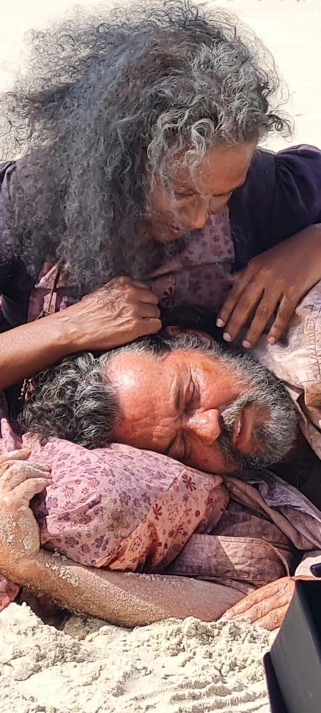 ‘Filhos do Mangue’, premiado filme de Eliane Caffé, estreia nos cinemas