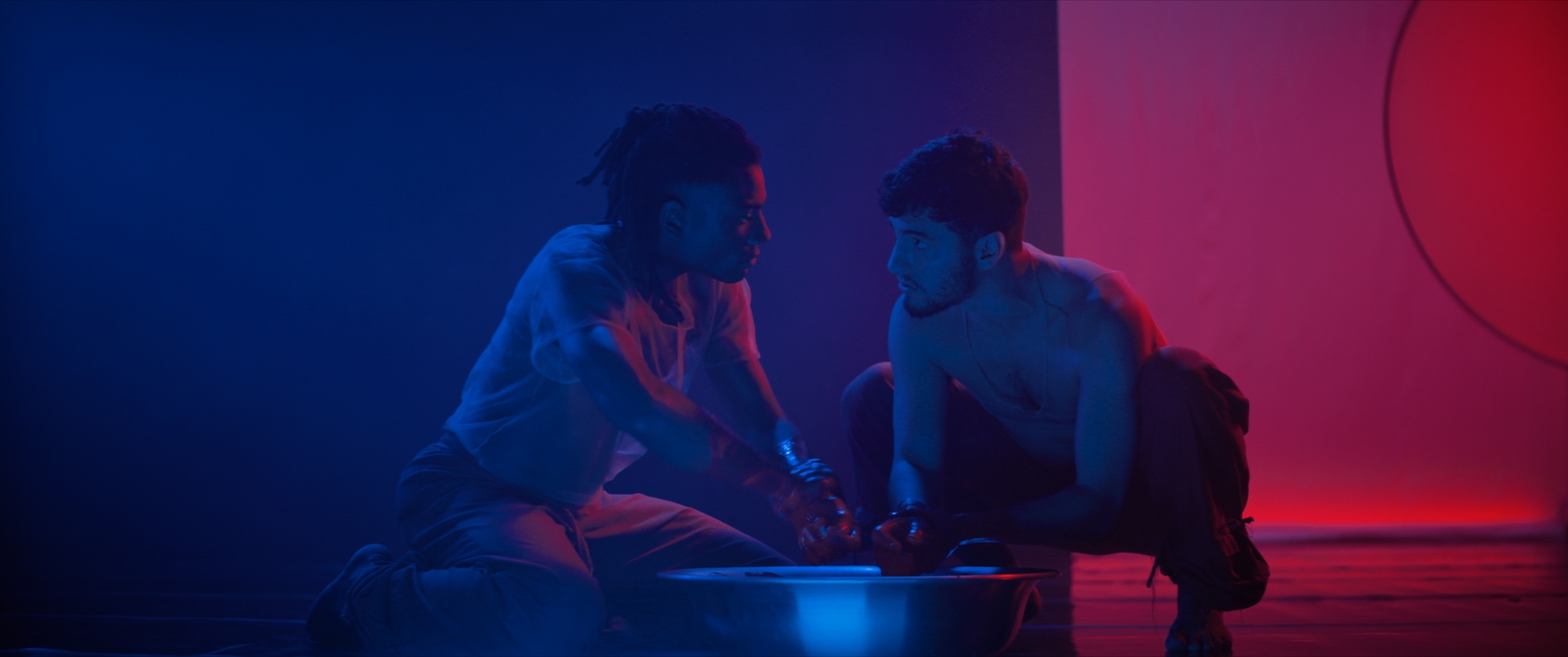 Viajando por festivais ao redor do mundo, Ato Noturno conquista público estrangeiro antes de chegar ao Brasil no dia 15 de janeiro de 2026