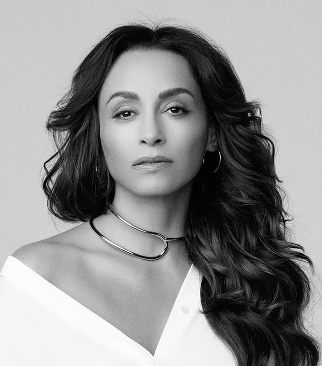 Suzana Pires será Tieta em nova versão do romance de Jorge Amado para o cinema