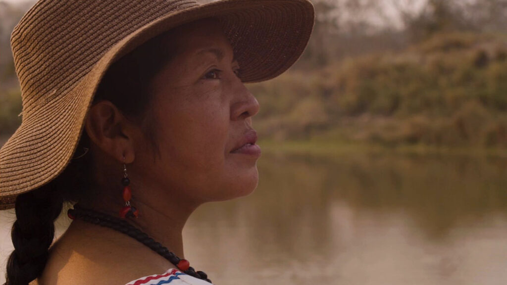 Bonito Cinesur – Festival de Cinema Sul-Americano anuncia programação completa da 3ª edição