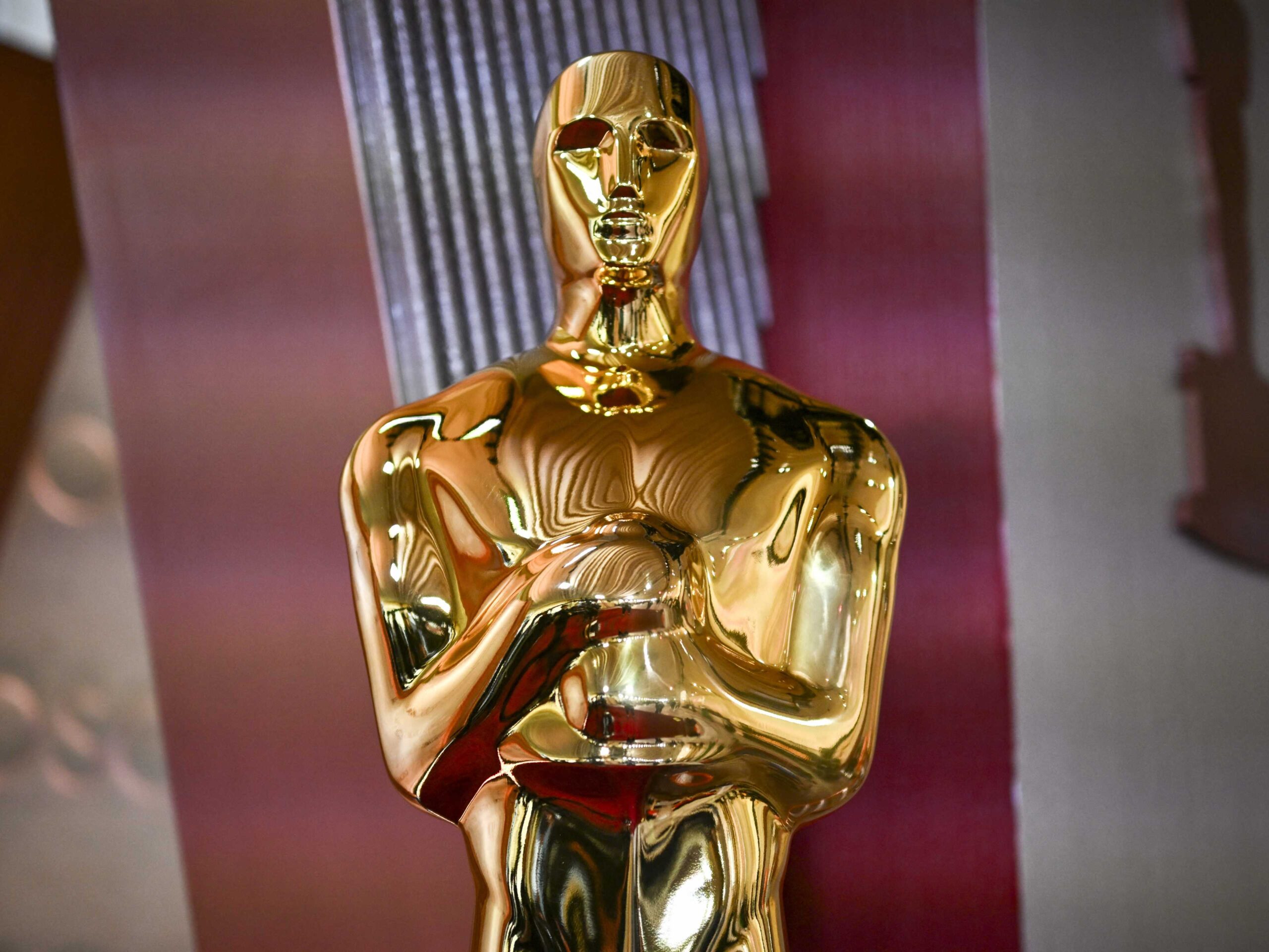 Site aponta que apenas um filme lançado no primeiro semestre tem garantida indicação para Oscar de Melhor Filme. Saiba qual!