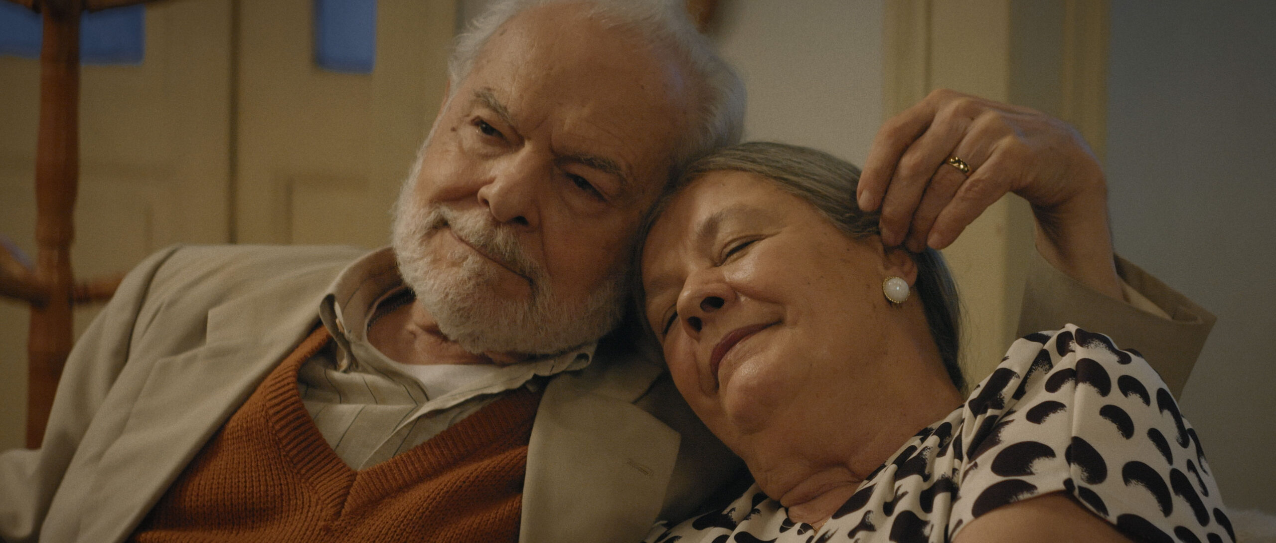 Festival Cine Inclusão 60+ divulga programação completa da 5ª edição