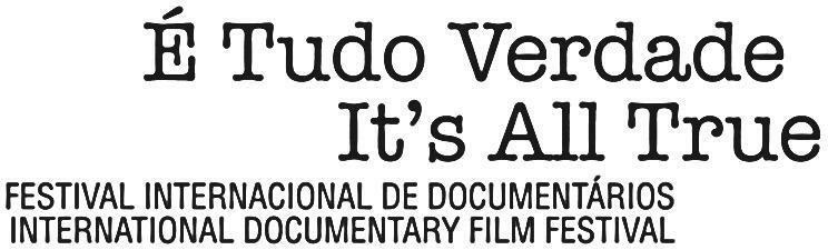 É Tudo Verdade abre inscrições para 31ª edição