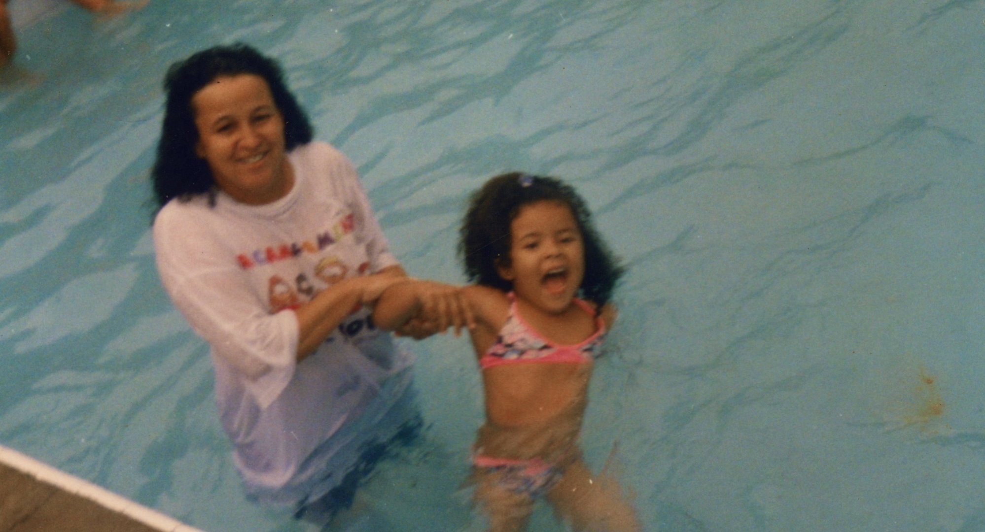 Premiado no Festival de Brasília, Aqui Não Entra Luz, de Karol Maia, será exibido na 19ª edição do CineBH