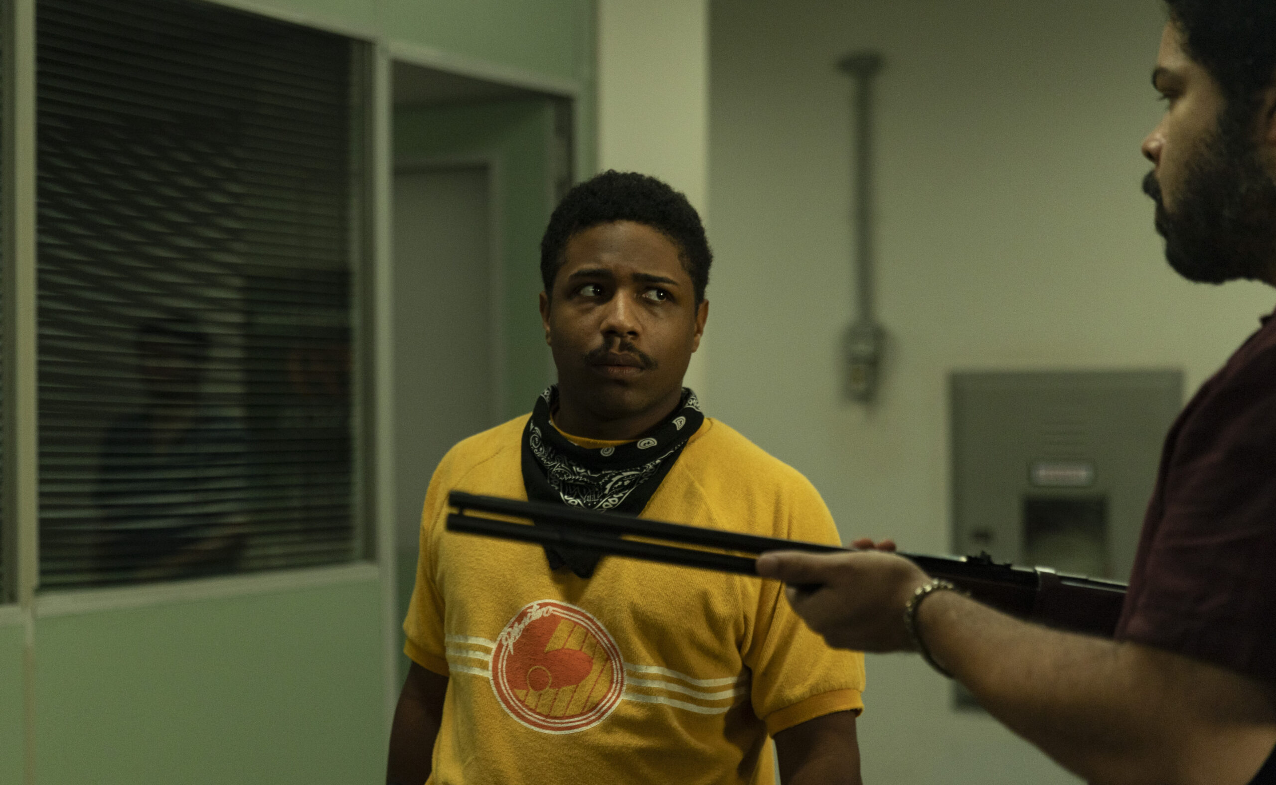 Conheça o filme ‘Assalto à Brasileira’, vencedor de 3 prêmios no Festival de Brasília