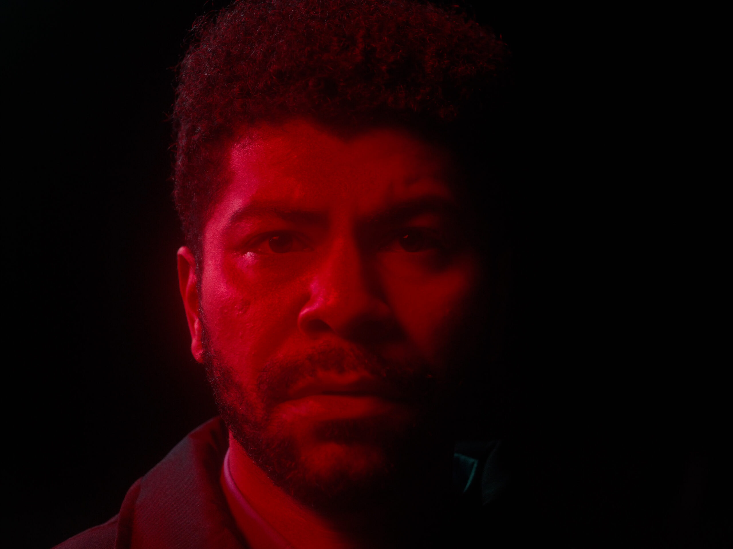 Curta gaúcho Final 99, de Frederico Ruas, faz sua estreia no Festival do Rio