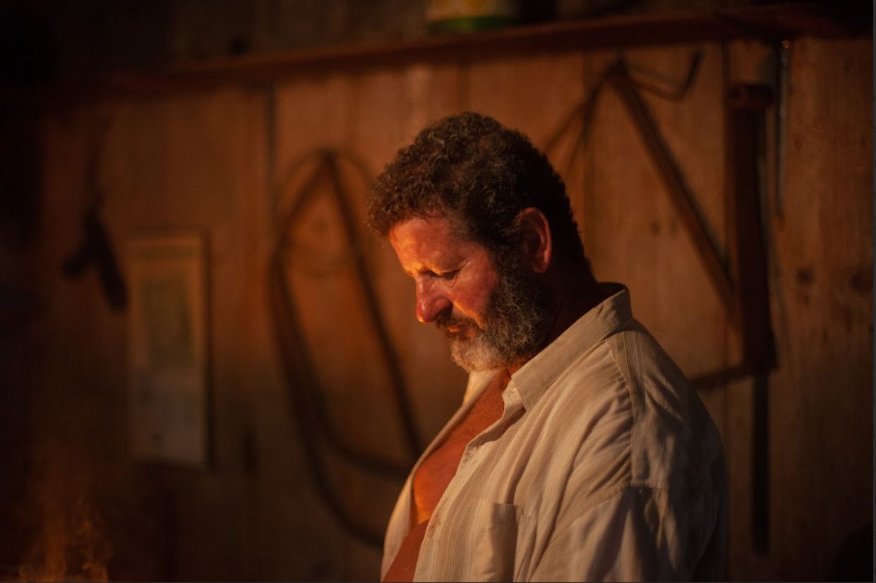 Premiado em Gramado, Bicho Monstro ganha trailer e data de estreia