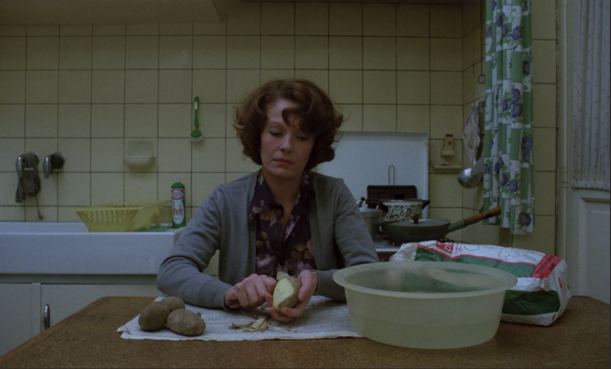 Jeanne Dielman: confira a lista de cidades em que clássico de Chantal Akerman entra em cartaz na próxima quinta-feira (11)