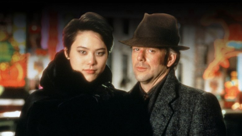 Setembro é o mês de Michael Cimino na Filmicca: “Horas de Desespero” estreia nesta sexta  (19)