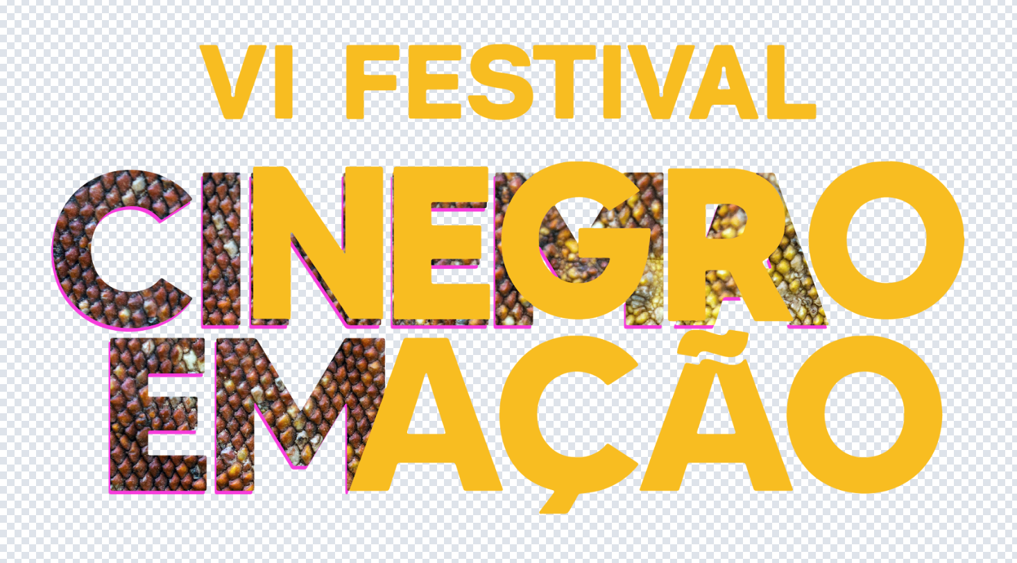 6º Festival Cinema Negro em Ação divulga programação e produções selecionadas