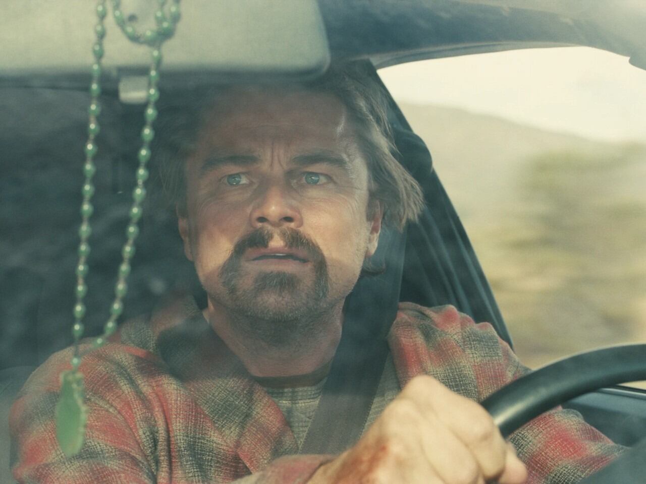 Francis Ford Coppola verá ‘Uma batalha após a outra’ várias vezes