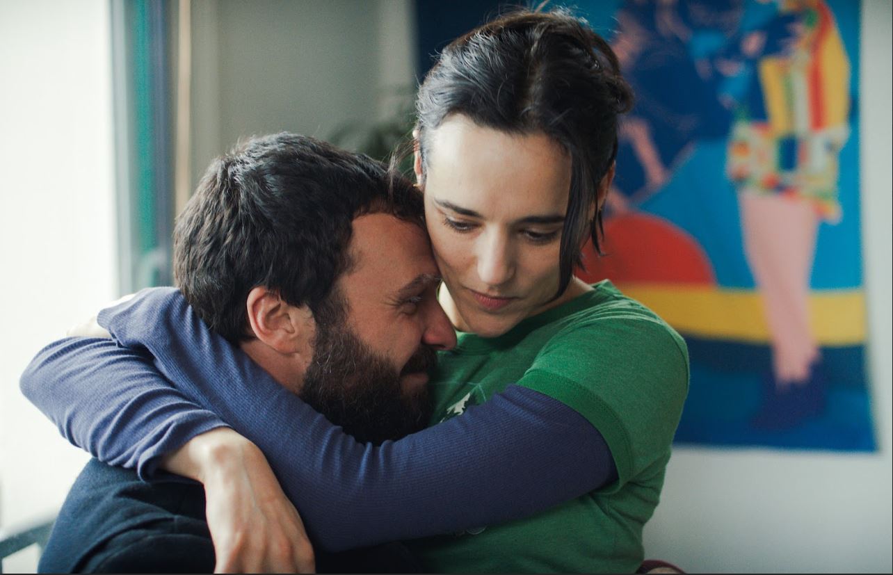 Dirigido por Lola Doilon, Uma Mulher Diferente aborda romance e autismo