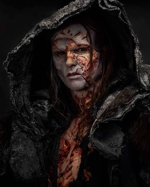 “Incrivelmente libertador”: Jacob Elordi, de ‘Frankenstein’, sobre o processo de maquiagem de 10 horas