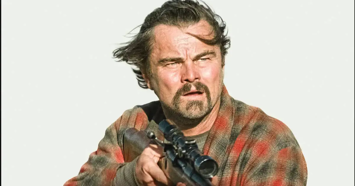 ‘Uma Batalha Após a Outra’ lidera as indicações ao Gotham Film Awards de 2025 e ‘O Agente Secreto’ é indicado para Melhor Roteiro Original