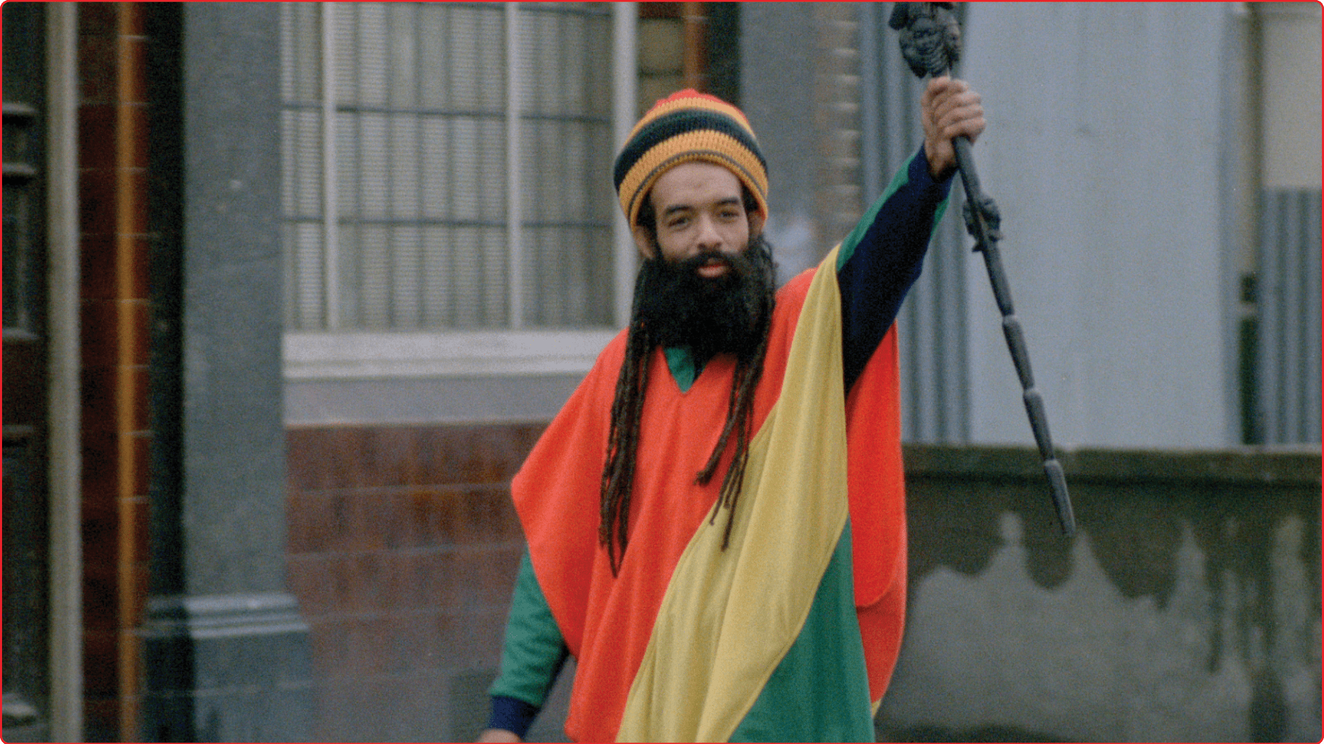 Dia da Consciência Negra: 10 filmes com protagonismo negros disponíveis na FILMICCA