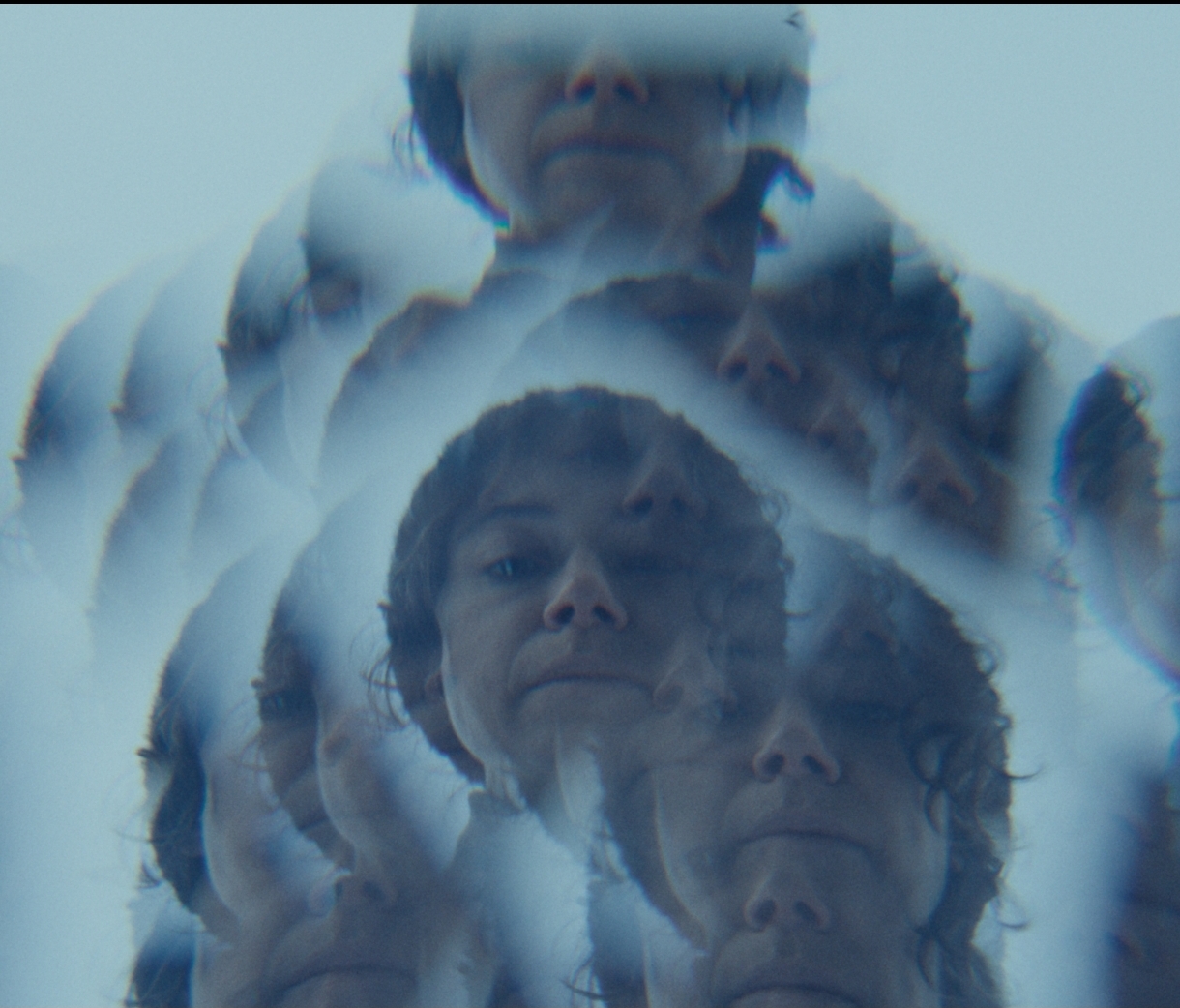 Filme ‘Para Sempre Medo’ tem novo trailer divulgado