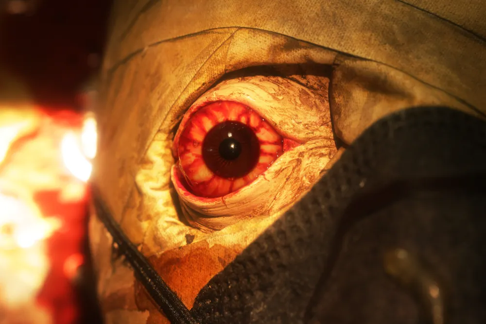 5 filmes de terror da Shudder para assistir pelo streaming no Brasil