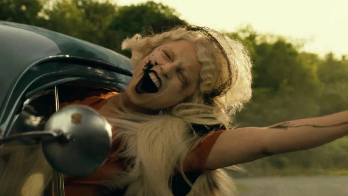 CRÍTICA – “A Noiva!”: quem são os monstros?