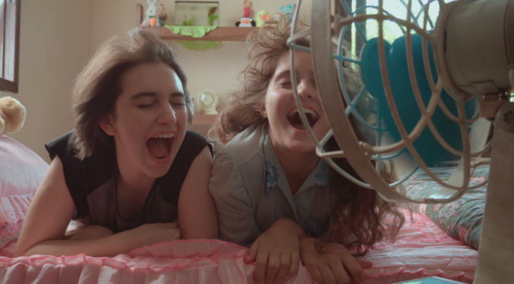 Para além do 8 de março: FILMICCA lista dez filmes feitos por e sobre mulheres