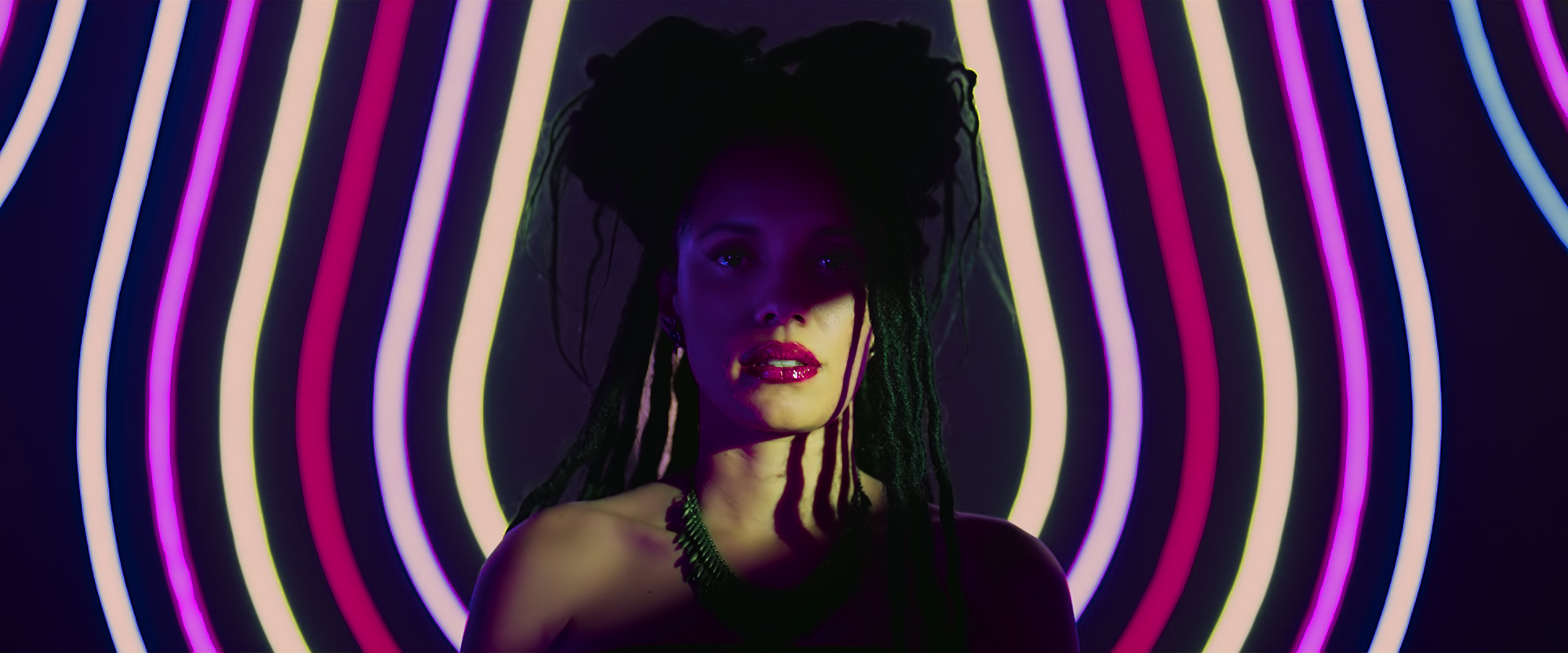 A 2ª edição da mostra Mestras do Macabro – As Cineastas do Horror ao Redor do Mundo