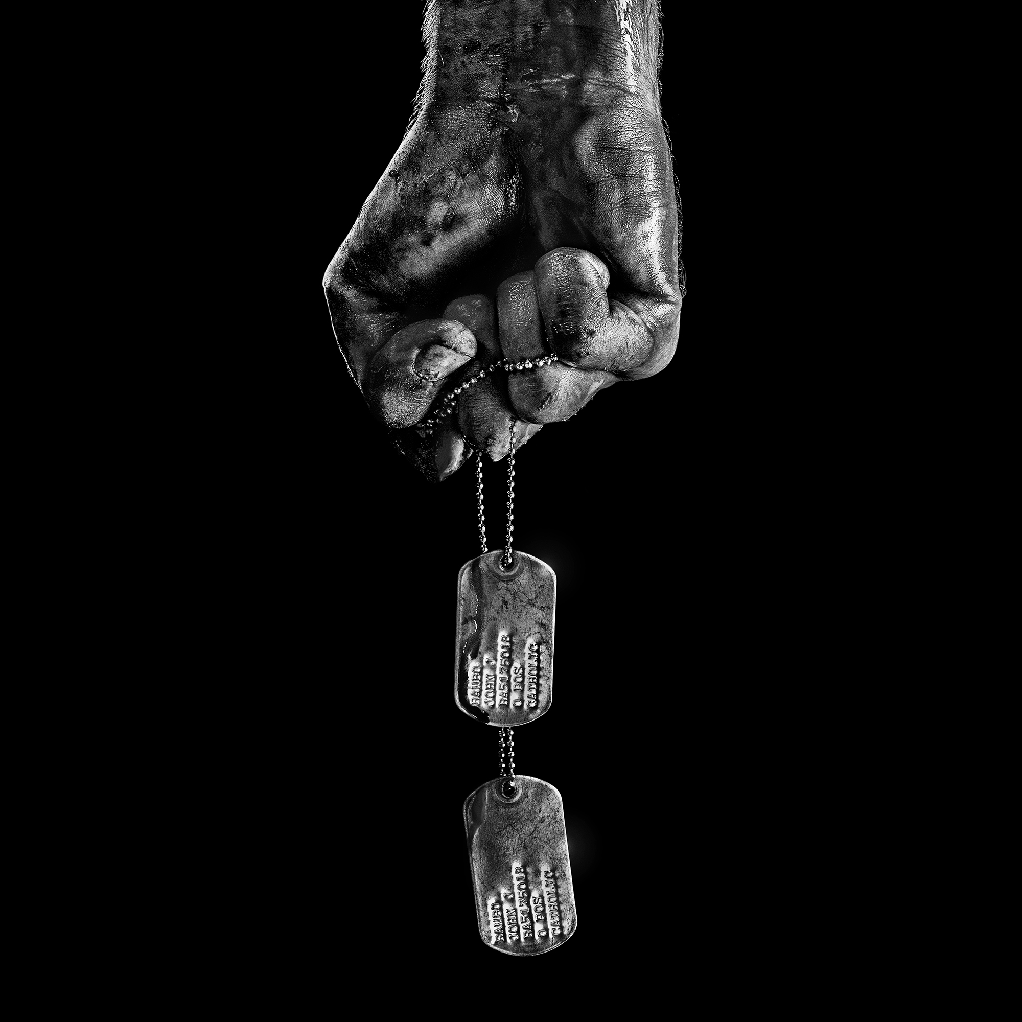 ‘John Rambo’: Sylvester Stallone volta como produtor-executivo de novo prequel da franquia